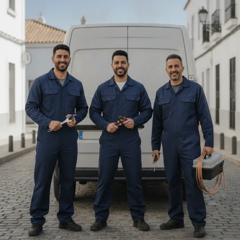 Reparación de Neveras equipo en Collado-Villalba